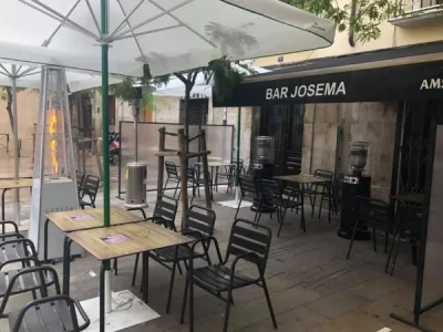 bar-josema