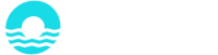 roller-tudela